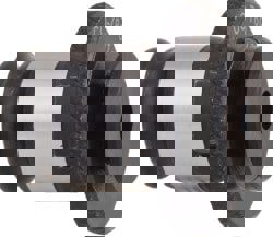 Tapping Adapter: #1 Adapter